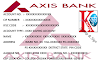 Axis Passbook Download Axis Bank Passbook Download Pdf  Axis Bank Passbook Passbook Download  Axis Bank Passbook Passbook Format Pdf Download Axis Passbook Format Word Download