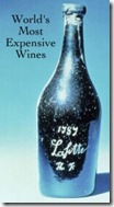 Chateau Lafite