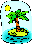 clip_image018