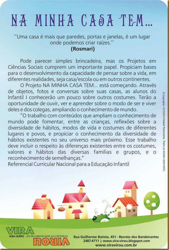 web (1)