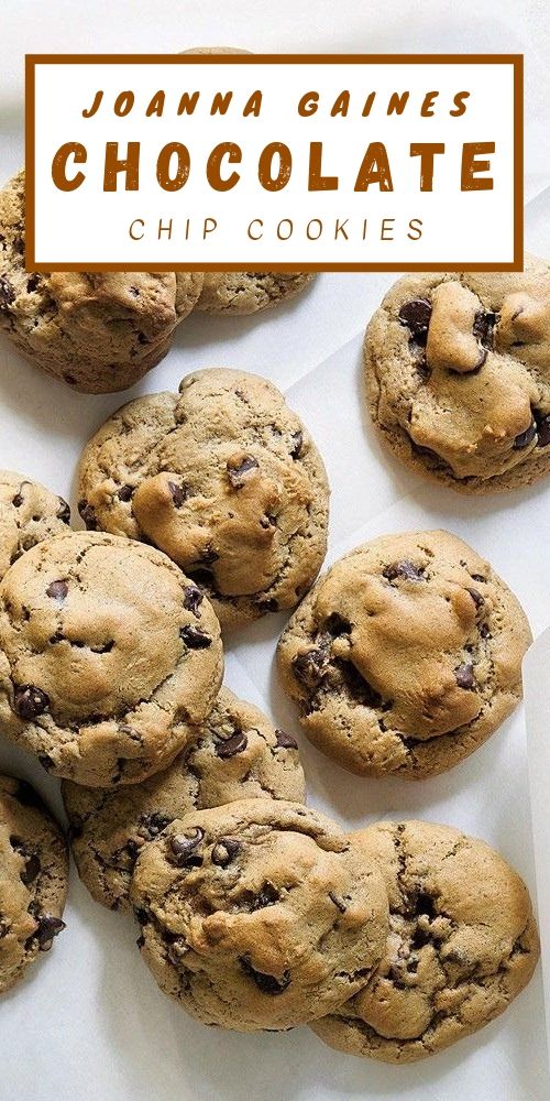 Magnolia Chocolate Chip Cookies | Cookie Recipes Chocolate Chip, Cookie Recipes Easy, Cookie Recipes Christmas, Cookie Recipes Keto, Cookie Recipes From Scratch, Cookie Recipes Sugar, Cookie Recipes Peanut Butter, Cookie Recipes Best, Cookie Recipes Healthy, Cookie Recipes With Cake Mix, Cookie Recipes Italian, Cookie Recipes Simple, Cookie Recipes No Bake, Cookie Recipes Homemade, Cookie Recipes Cream Cheese, Cookie Recipes Cut Out, Cookie Recipes Chewy. #Chocolate #Cookies #Joannagaines