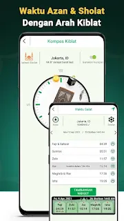 Quran Majeed