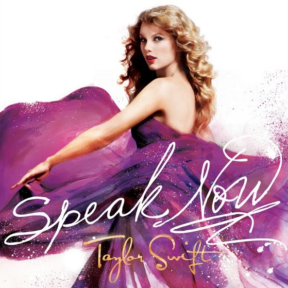 back to december taylor swift album. ack to december album cover