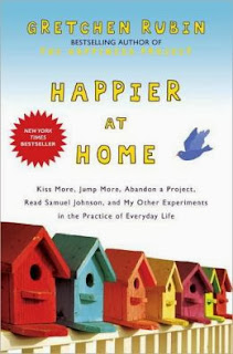 http://otherwomensstories.blogspot.com/2013/05/book-review-happier-at-home-gretchen.html