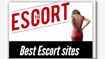 male-escort-service