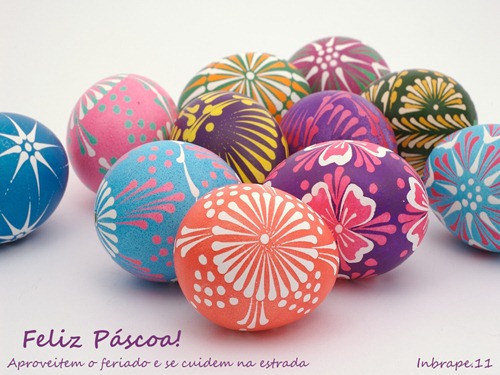 felizpascoa-inbrape