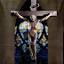 Good Friday 2024: In 29th of March Good Friday Jesus Christ Jesus Christ sacrificed his life for the welfare of people