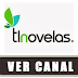 tlnovelas en vivo por internet