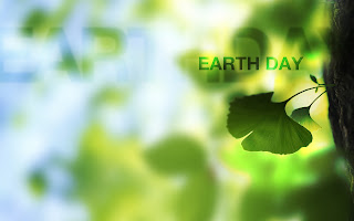 Earth Day Wallpapers, earth day wallpapers download, earth day hd wallpapers download, earth day wallpaper free, earth day wallpaper desktop, earth day wallpaper 2017, earth day images, earth day 2017 theme, pictures of earth day posters, earth day images free, earth day pictures to draw, images for earth day 2017, earth day images clip art, earth day images pictures, earth day pictures gallery, earth day images 2017, poster on earth day with slogan, earth day posters ideas, poster on earth day handmade, save earth posters with slogans, save earth slogans pictures, save earth poster making competition, save environment slogans with pictures