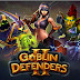 Download Goblin Defenders 2 for PC