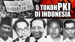 Tokoh-tokoh Komunis Masuk Kamus Sejarah Indonesia, HNW: Menyesatkan!