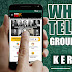 Join Kerala PSC WhatsApp Group | Telegram Channel