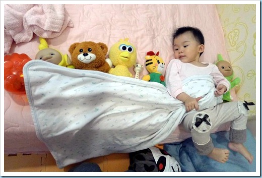 20120405162239865