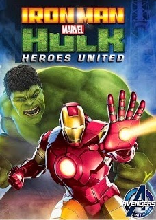 http://superheroesrevelados.blogspot.com.ar/2013/12/iron-man-hulk-heroes-united.html