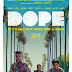 Dope 2015 Script pdf