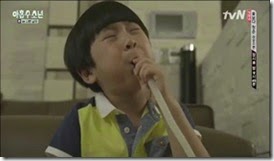 Plus.Nine.Boys.E05.mp4_001628493_thumb[1]