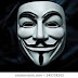 TOP 10 HACKERS IN THE WORLD