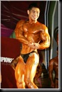 Mr Selangor 2009 (12)