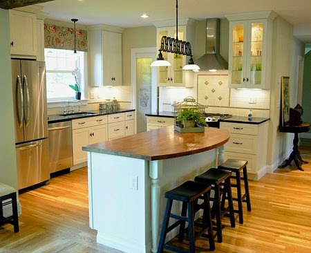 kitchen-after-remodel-2.jpg