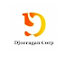 Lowongan Pekerjaan Terbaru di Djoeragan Corp Pekanbaru Februari 2023