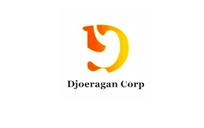 Lowongan Kerja Pekanbaru Djoeragan Corp Mei  2023