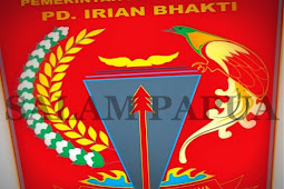 DPRP Desak Penggabungan Dua Perusahaan BUMD