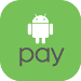 Android Pay