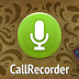 Phần Mềm Ghi Âm Cuộc Gọi - Call Recorder