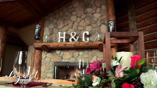 Elegant Productions Wedding and event Video