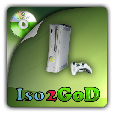 CONVERTENDO ISO DE XBOX 360 EM GOD PARA RGH- CONVERTENDO JOGOS PARA RGH/JTAG  – Видео Dailymotion