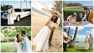 Hawaii-Wedding-Ideas