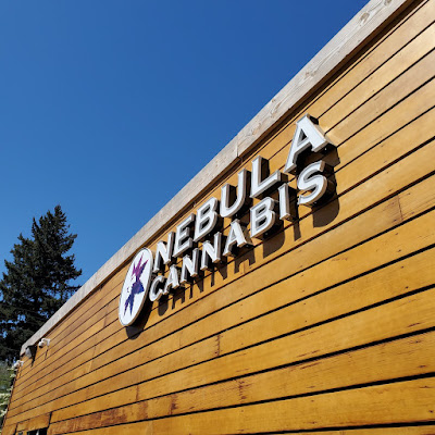 Dispensaries Near Ne | Nebula Cannabis