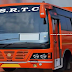 Telangana State Road Transport Corporation (TSRTC) recruitment Notification 2022 