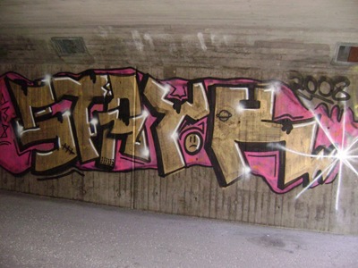 2008_DSC00919_stay-k