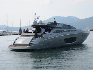  Riva 86 Domino For Sale Naples Fl, Riva 86 Domino Naples Fl, Riva 86 Domino For Sale Miami, Riva 86 Domino For Sale Fort Lauderdale - Riva 86 Domino Palm Beach, Riva 86 Domino Hamptons, Riva 86 Domino New York, Riva Yachts 86 Domino America, Riva Yachts 86 Domino Information, Riva Yachts 86 Domino available, Riva Yachts 86 Domino dealer, Riva Yachts 86 Domino coughlininternationalyachtsales.com , Riva 86 Domino Colors, Riva 86 Domino Color, http://www.coughlininternationalyachtsales.com/riva-yachts-86-domino-for-sale-miami-lauderdale-naples-fl-ny-usa-america 