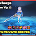 Download New Mmorpg Private Server Shining Spirit Free Vip12, Free top up, GM , Free Diamonds Melimpah