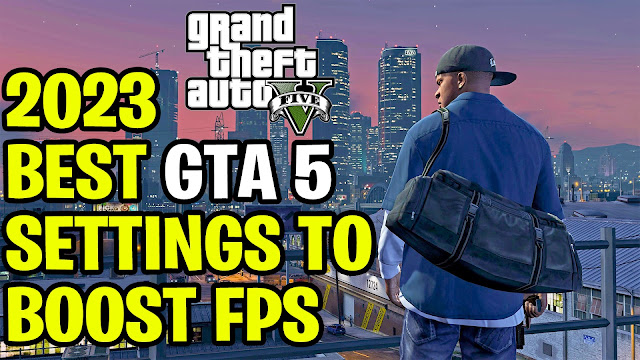 GTA5 fps boost,GTA5 How To Fix Lag While Driving,How To Fix Lag While Driving in GTA5 2023,GTA5 How To Fix Lag While Driving 2023,How to fix fps drop in GTA5 2023,2023 best fps boost guide GTA5,GTA5 fps boost 2023,How to get more fps in fiveM 2023,how to fix frame drops in GTA5,GTA5 low end pc,Low end pc GTA5 2023,how to fix lag in GTA5 2023,Textures not Loading While driving car GTA5,How to fix lag in gta5 2023,GTA5 2023,GTA5 get more fps in 2023,GTA5 FPS BOOST