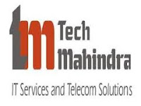 Tech Mahindra