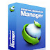 Download Internet Download Manager  6.30  Full Patch