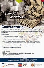 Mi foto