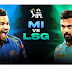 MI vs LSG Match 24 April 2022: Who will win Today? Player Performance 