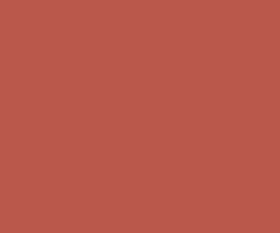 Red Earth Color