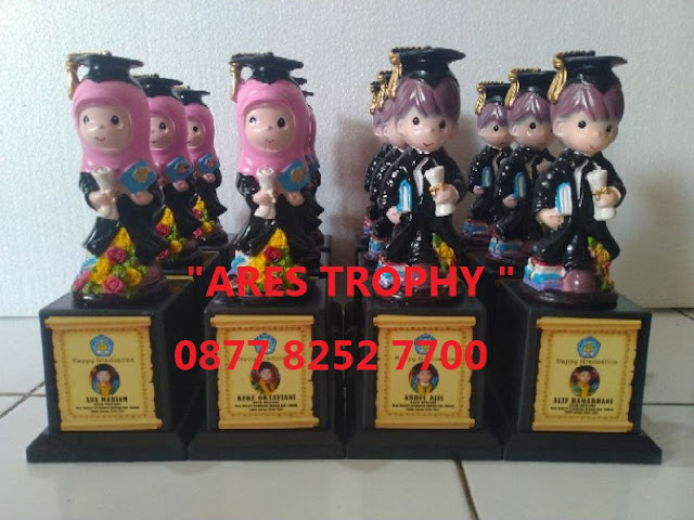 patung wisuda,wisuda,patung wisuda paud,piala wisuda paud,patung,harga patung wisuda,jual patung wisuda,plakat wisuda,bikin patung wisuda,pesan patung wisuda,patung wisuda murah,bisnis patung wisuda,patung wisuda taruna,patung wisuda islami,plakat patung wisuda,produsen patung wisuda,boneka wisuda,tabung wisuda tk,souvenir wisuda,wisuda tk,piala murah patung wiauda,perlengkapan wisuda,toga wisuda tk,piala wiauda paud,wisuda tk islam