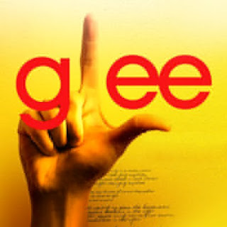 Glee