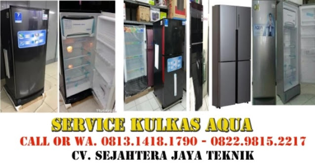 TUKANG SERVICE AC BEKASI MARGAJAYA, TUKANG SERVICE AC BEKASI JAKA SAMPURNA