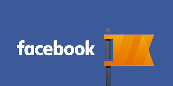 Teknologi Facebook: Masa Depan Media Sosia