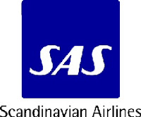 SAS logo