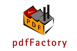 pdf