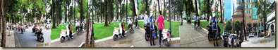 6 ANH PANORAMA 20-4-2011 LDUAN NTDB 6 ANH PANORAMA 20-4-2011 LDUAN NTDB