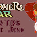 Tips Untuk Starter Account Summoners War